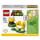 LEGO Super Mario™ 71372 Mario kot — dodatek - 573531 - zdjęcie 1
