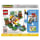 LEGO Super Mario™ 71372 Mario kot — dodatek - 573531 - zdjęcie 7