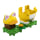 LEGO Super Mario™ 71372 Mario kot — dodatek - 573531 - zdjęcie 5