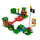 LEGO Super Mario™ 71372 Mario kot — dodatek - 573531 - zdjęcie 6