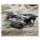 LEGO Star Wars 75286 Gwiezdny myśliwiec generała Grievo - 579265 - zdjęcie 5