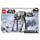 Klocki LEGO® LEGO Star Wars 75288 AT-AT
