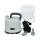 Basen / akcesoria INTEX Pompa do wypuszczania wody