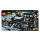 Klocki LEGO® LEGO DC Batman™ 76160 Mobilna baza Batmana