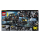 LEGO DC Batman™ 76160 Mobilna baza Batmana - 562926 - zdjęcie 9