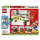LEGO Super Mario 71365 Megazjeżdżalnia Piranha Plant - 574193 - zdjęcie 6