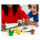 LEGO Super Mario 71365 Megazjeżdżalnia Piranha Plant - 574193 - zdjęcie 3