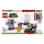 Klocki LEGO® LEGO Super Mario 71364 Tarapaty w forcie Whompa
