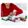 LEGO Super Mario 71364 Tarapaty w forcie Whompa - 574000 - zdjęcie 4