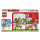 LEGO Super Mario 71363 Pustynny Pokey — rozszerzenie - 573984 - zdjęcie 7