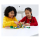 LEGO Super Mario 71363 Pustynny Pokey — rozszerzenie - 573984 - zdjęcie 3