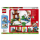LEGO Super Mario 71362 Twierdza strażnicza — dodatek - 573960 - zdjęcie 7