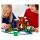 LEGO Super Mario 71362 Twierdza strażnicza — dodatek - 573960 - zdjęcie 3