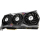 MSI GeForce RTX 3060 Ti GAMING Z TRIO LHR 8GB GDDR6 - 655237 - zdjęcie 4