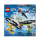 LEGO City 60260 Powietrzny wyścig - 562816 - zdjęcie 1
