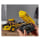 LEGO Technic 42114 Wozidło przegubowe Volvo 6x6 - 579094 - zdjęcie 4