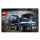 LEGO Technic Betoniarka Technic™ - 579030 - zdjęcie