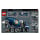 LEGO Technic Betoniarka Technic™ - 579030 - zdjęcie 9