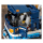 LEGO Technic Betoniarka Technic™ - 579030 - zdjęcie 5