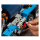 LEGO Technic Betoniarka Technic™ - 579030 - zdjęcie 6