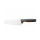 Nóż kuchenny Fiskars Santoku Functional Form 1057536