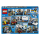 LEGO City 60139 Mobilne centrum dowodzenia - 343683 - zdjęcie 8