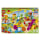 LEGO DUPLO 10840 Duże wesołe miasteczko - 362434 - zdjęcie 1