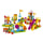 LEGO DUPLO 10840 Duże wesołe miasteczko - 362434 - zdjęcie 4