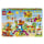LEGO DUPLO 10840 Duże wesołe miasteczko - 362434 - zdjęcie 8