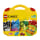 Klocki LEGO® LEGO Classic 10713 Kreatywna walizka