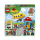 LEGO DUPLO 10871 Lotnisko - 395116 - zdjęcie 9