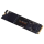WD 1TB M.2 PCIe Gen4 NVMe Black SN750 SE - 661906 - zdjęcie 3