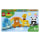 Klocki LEGO® LEGO DUPLO 10955 Pociąg ze zwierzątkami
