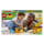 LEGO DUPLO 10955 Pociąg ze zwierzątkami - 1012699 - zdjęcie 9