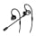 Słuchawki przewodowe SteelSeries Tusq