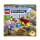 Klocki LEGO® LEGO Minecraft 21164 Rafa koralowa
