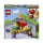 LEGO Minecraft 21164 Rafa koralowa - 1012702 - zdjęcie 7