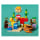 LEGO Minecraft 21164 Rafa koralowa - 1012702 - zdjęcie 4