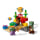 LEGO Minecraft 21164 Rafa koralowa - 1012702 - zdjęcie 5