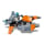 LEGO Creator 31111 Cyberdron - 1012704 - zdjęcie 3