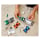 LEGO Creator 31113 Laweta z wyścigówkami - 1012705 - zdjęcie 3