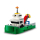 LEGO Creator 31113 Laweta z wyścigówkami - 1012705 - zdjęcie 11