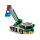 LEGO Creator 31113 Laweta z wyścigówkami - 1012705 - zdjęcie 9