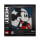Klocki LEGO® LEGO Art 31202 Disney's Mickey Mouse