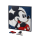 LEGO Art 31202 Disney's Mickey Mouse - 1012739 - zdjęcie 9