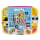 LEGO DOTS 41914 Kreatywne ramki na zdjęcia - 562756 - zdjęcie 1