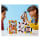 LEGO DOTS 41914 Kreatywne ramki na zdjęcia - 562756 - zdjęcie 3