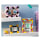 LEGO DOTS 41914 Kreatywne ramki na zdjęcia - 562756 - zdjęcie 4