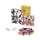 LEGO DOTS 41914 Kreatywne ramki na zdjęcia - 562756 - zdjęcie 5