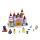LEGO Disney 43180 Zimowe święto w zamku Belli - 562811 - zdjęcie 6